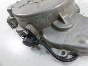 2021 Polaris RZR XP 1000 EPS Side Engine Stator Cover  5632520 | Mototech271