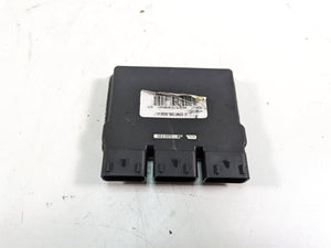 2014 Harley Touring FLHTK Electra Glide Cdi Ecm Engine Control Module 41000057