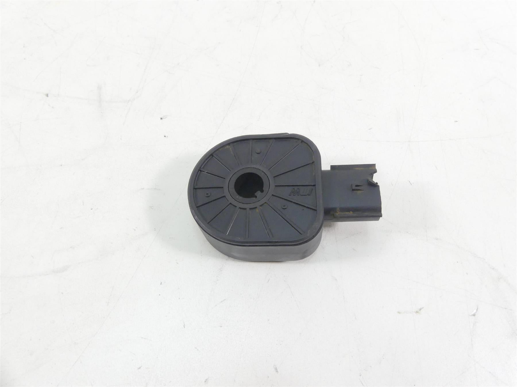 2013 Arctic Cat Wildcat 1000 LTD Gear Selector Sensor Switch 0409-125 0409-201 {{ shop.shopifyCountryName }} - Mototech271