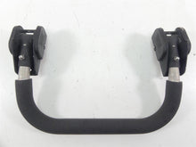 Load image into Gallery viewer, 2009 Kawasaki Ultra 260 LX Rear Step Ladder Assembly 34027-3709 34027-3710 | Mototech271
