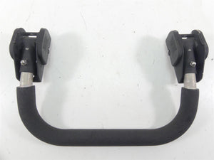 2009 Kawasaki Ultra 260 LX Rear Step Ladder Assembly 34027-3709 34027-3710 | Mototech271