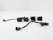 Load image into Gallery viewer, 2020 Honda Talon SXS1000 S2R 1000R Ignition  Light Awd Switch Set 35100-HL6-A01
