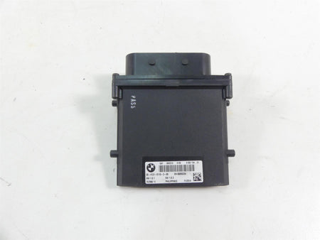 2014 BMW R1200GS K50 Esa Shock Damper Control Unit Module 61358552134 {{ shop.shopifyCountryName }} - Mototech271