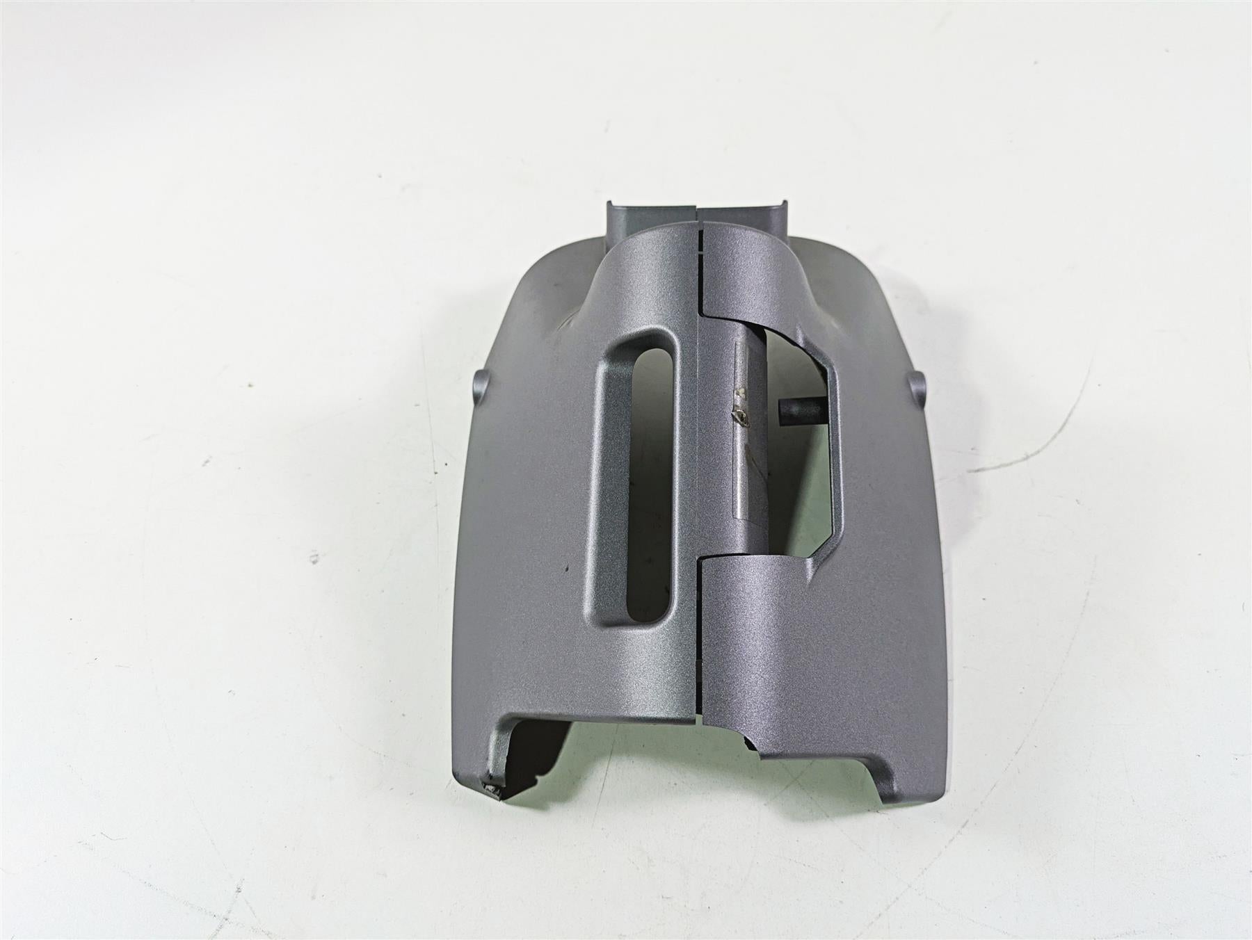 2016 Suzuki M109R VZR1800 Boulevard Neck Fairing Cover Set - Read 47361-48G0 {{ shop.shopifyCountryName }} - Mototech271