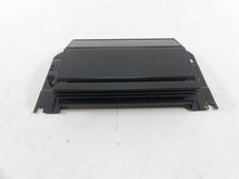 Load image into Gallery viewer, 2007 Harley FLHTCU SE CVO Electra Glide Audio System Amp Amplifier 76192-06
