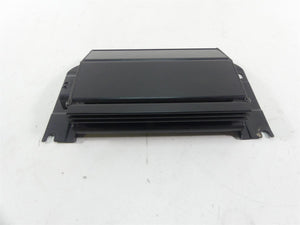 2007 Harley FLHTCU SE CVO Electra Glide Audio System Amp Amplifier 76192-06