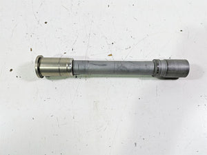 2017 BMW S1000R K47 Front Axle Wheel Spindle 31427713304 | Mototech271
