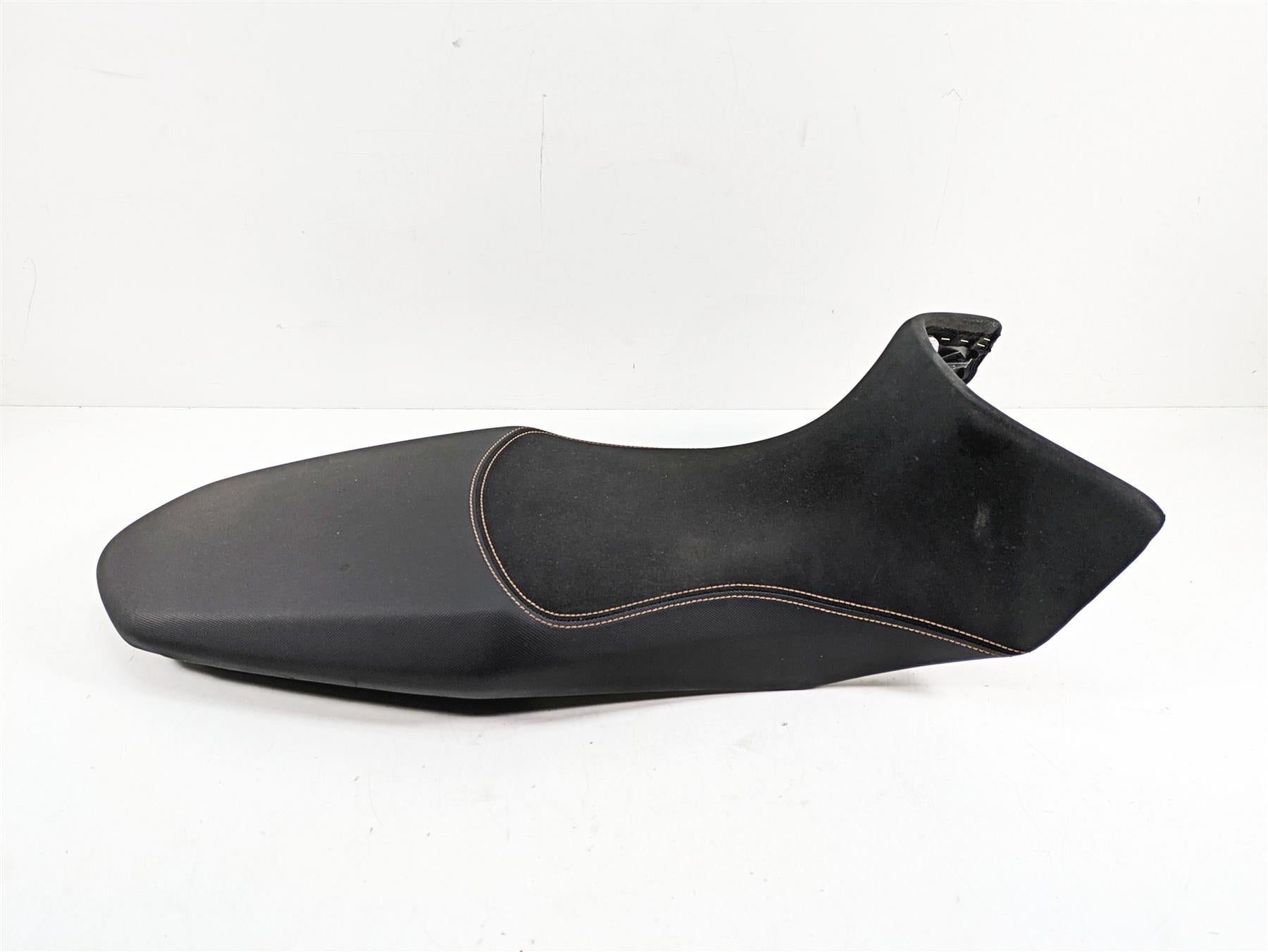 2018 KTM 1090 Adventure R Rider Driver Duo Seat Saddle 60307140100 {{ shop.shopifyCountryName }} - Mototech271