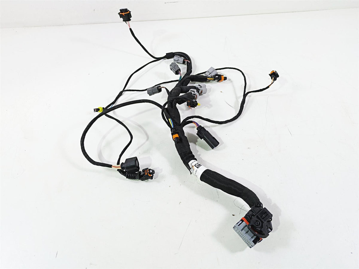 2022 SeaDoo Spark 900 Trixx Engine Wiring Harness Loom -Fresh Water 420264427 {{ shop.shopifyCountryName }} - Mototech271