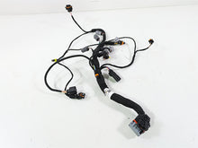 Load image into Gallery viewer, 2022 SeaDoo Spark 900 Trixx Engine Wiring Harness Loom -Fresh Water 420264427 | Mototech271
