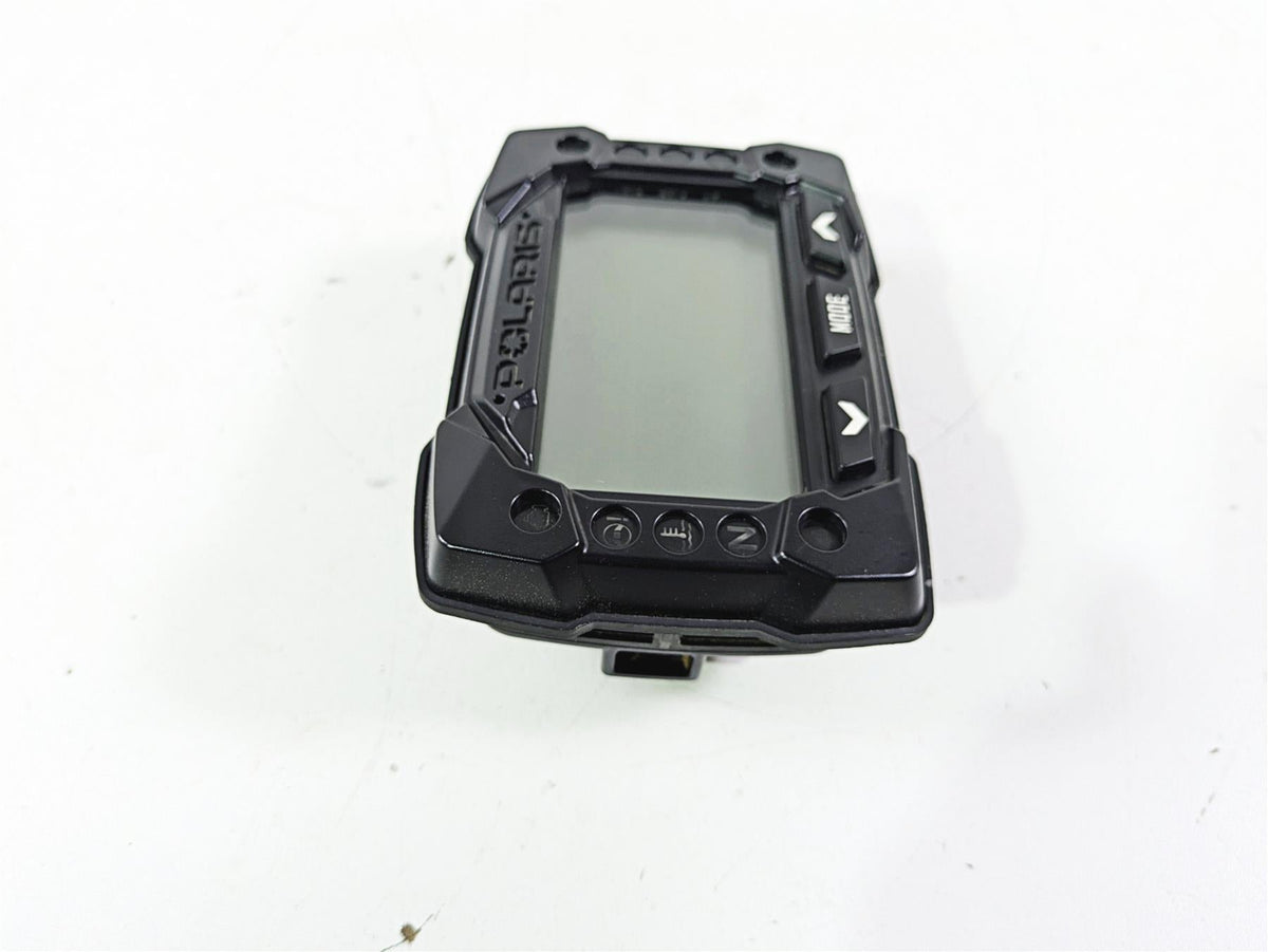 2022 Polaris Ranger 1000 Premium Speedometer Gauges Display 3280893 3286938 {{ shop.shopifyCountryName }} - Mototech271