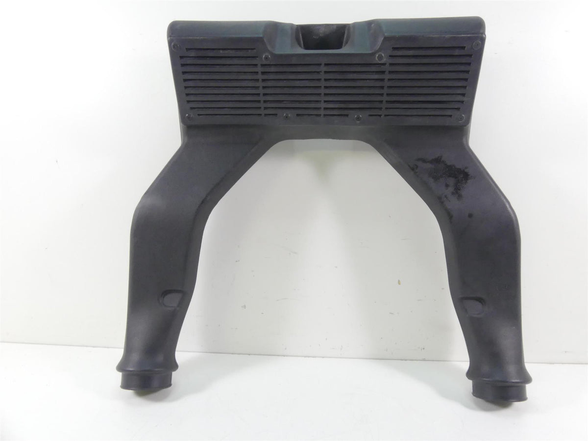 2018 Polaris RZR 1000 RS1 High Intake Air Inlet Duct Snorkel Set 5453915 {{ shop.shopifyCountryName }} - Mototech271