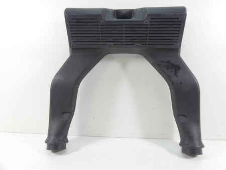 2018 Polaris RZR 1000 RS1 High Intake Air Inlet Duct Snorkel Set 5453915 {{ shop.shopifyCountryName }} - Mototech271