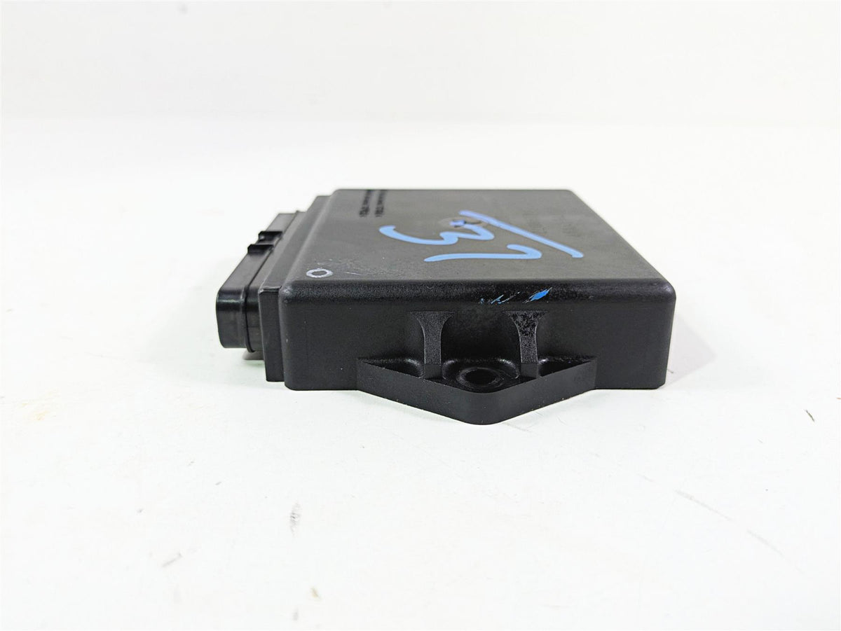 2011 Kawasaki STX-15F Jetski Cdi Ecu Ecm Engine Control Module 21175-3737 {{ shop.shopifyCountryName }} - Mototech271