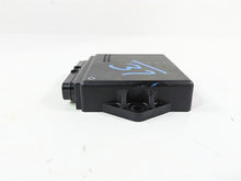 Load image into Gallery viewer, 2011 Kawasaki STX-15F Jetski Cdi Ecu Ecm Engine Control Module 21175-3737
