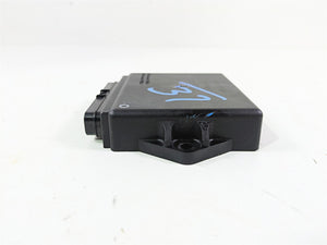 2011 Kawasaki STX-15F Jetski Cdi Ecu Ecm Engine Control Module 21175-3737