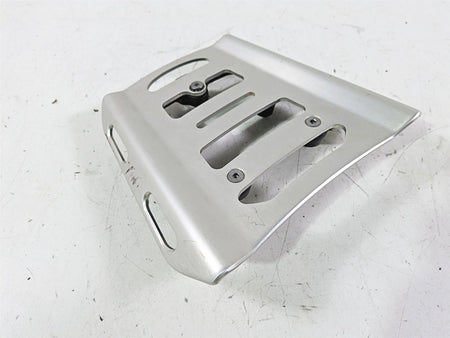 2020 Triumph Street Scrambler 900 Rear Luggage Rack Holder Carrier T2309675 {{ shop.shopifyCountryName }} - Mototech271