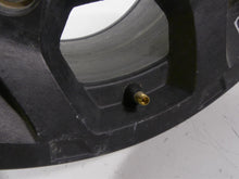 Load image into Gallery viewer, 2020 Polaris RZR RS1 1000 Front Rear Wheel Rim Set 12x6 + 12x8 1522230-655
