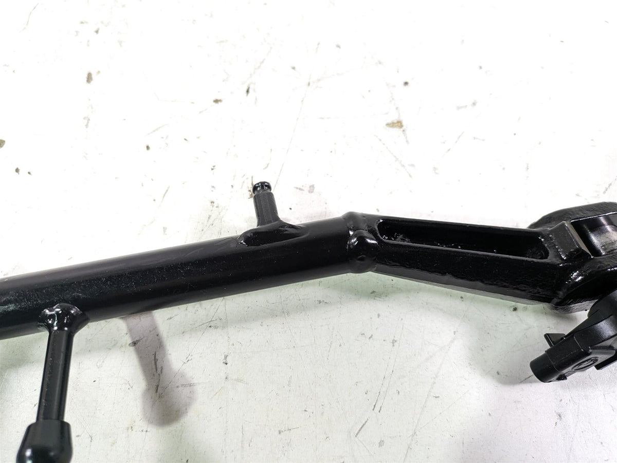 2022 BMW R1250 RT K052 Side Kickstand Kick Stand 46538532726 {{ shop.shopifyCountryName }} - Mototech271