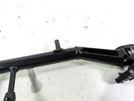 2022 BMW R1250 RT K052 Side Kickstand Kick Stand 46538532726 {{ shop.shopifyCountryName }} - Mototech271