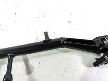 Load image into Gallery viewer, 2022 BMW R1250 RT K052 Side Kickstand Kick Stand 46538532726 | Mototech271
