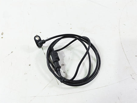 2022 KTM 1290 Super Adventure S Rear Abs Brake Wheel Speed Sensor 76042125000 {{ shop.shopifyCountryName }} - Mototech271