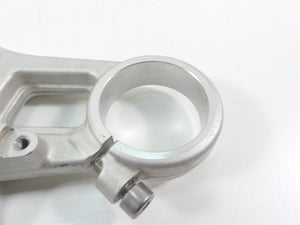 2006 Triumph Daytona 675 Upper Triple Tree Steering Clamp 50mm T2049170 | Mototech271