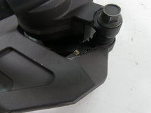 Load image into Gallery viewer, 2006 Yamaha Roadliner XV1900 Rear Brake Caliper + Mount 1D7-2580W-00-00
