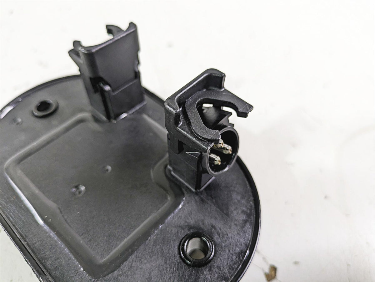 2019 Harley FLHCS Softail Heritage Rectifier Voltage Regulator 74700031 {{ shop.shopifyCountryName }} - Mototech271