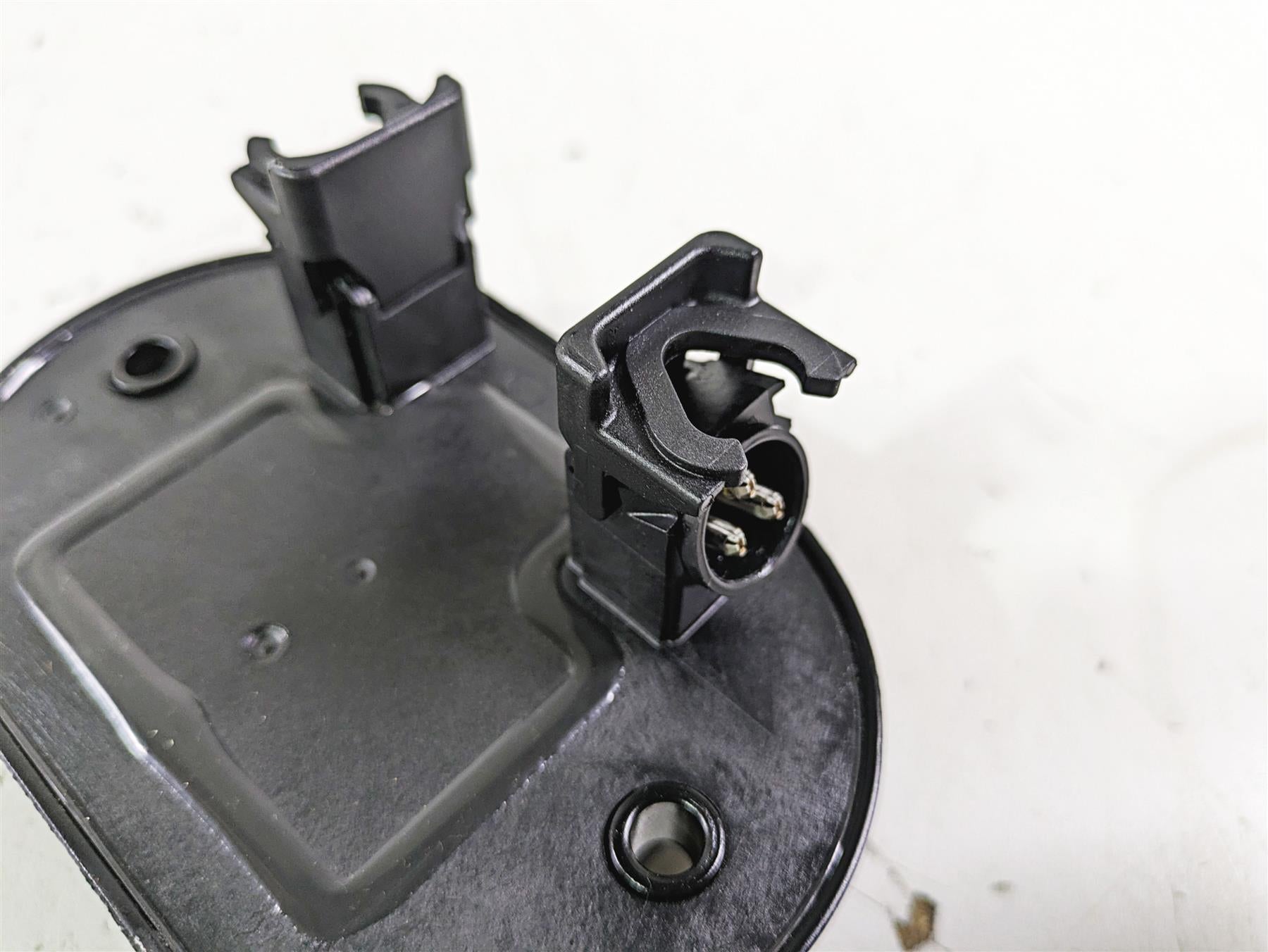 2019 Harley FLHCS Softail Heritage Rectifier Voltage Regulator 74700031 {{ shop.shopifyCountryName }} - Mototech271