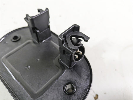 2019 Harley FLHCS Softail Heritage Rectifier Voltage Regulator 74700031 {{ shop.shopifyCountryName }} - Mototech271