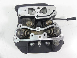 2017 Harley FXSE CVO Pro Street Breakout 110ci Cylinder Head Set 17707-11 | Mototech271