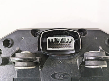 2021 Kawasaki Z900 ZR900 Speedometer Gauge Instrument 3k Only 25031-0959 {{ shop.shopifyCountryName }} - Mototech271