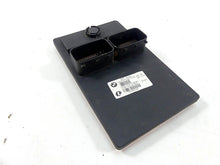 Load image into Gallery viewer, 2009 BMW R1200GS K255 Adv Central Chassis Electronics Control Module 61357723169 | Mototech271
