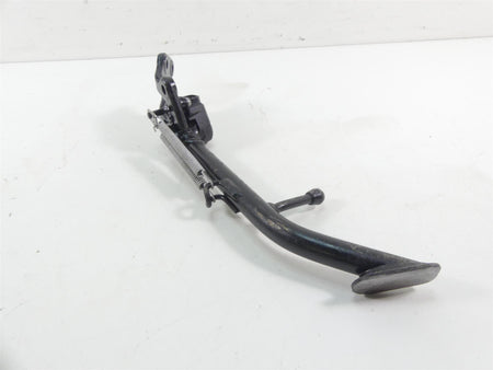 2020 BMW F850 GS K81 Rallye Standard Side Kickstand Kickstand 46539480225 {{ shop.shopifyCountryName }} - Mototech271