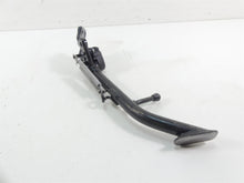 Load image into Gallery viewer, 2020 BMW F850 GS K81 Rallye Standard Side Kickstand Kickstand 46539480225 | Mototech271
