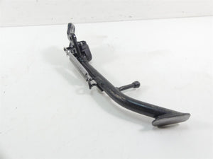 2020 BMW F850 GS K81 Rallye Standard Side Kickstand Kickstand 46539480225 | Mototech271
