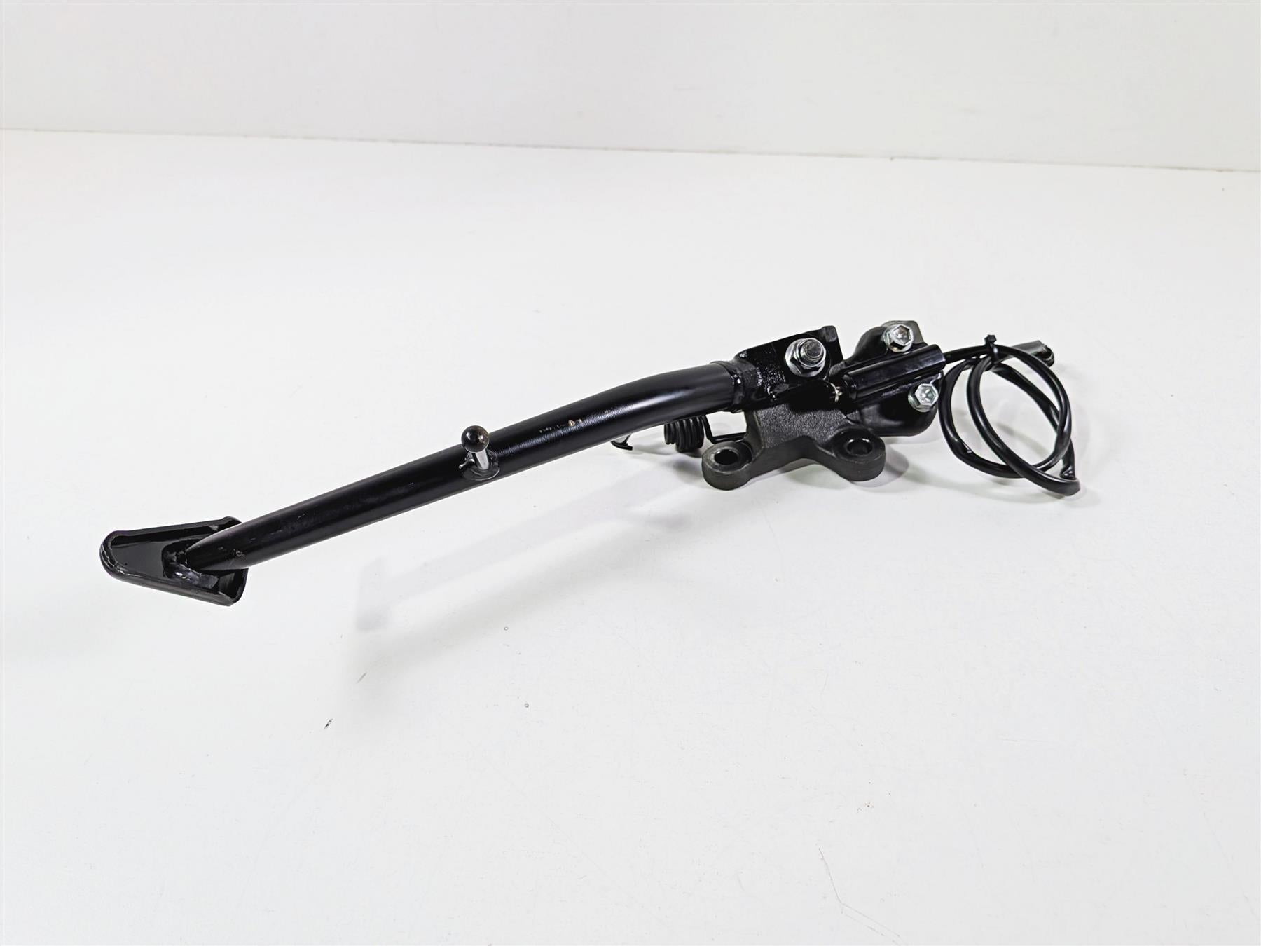 Used Suzuki Parts | Mototech271
