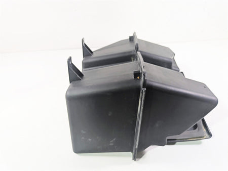 2018 Polaris RZR XP 1000 Trail Rock Glove Storage Box Compartment 5439796 {{ shop.shopifyCountryName }} - Mototech271