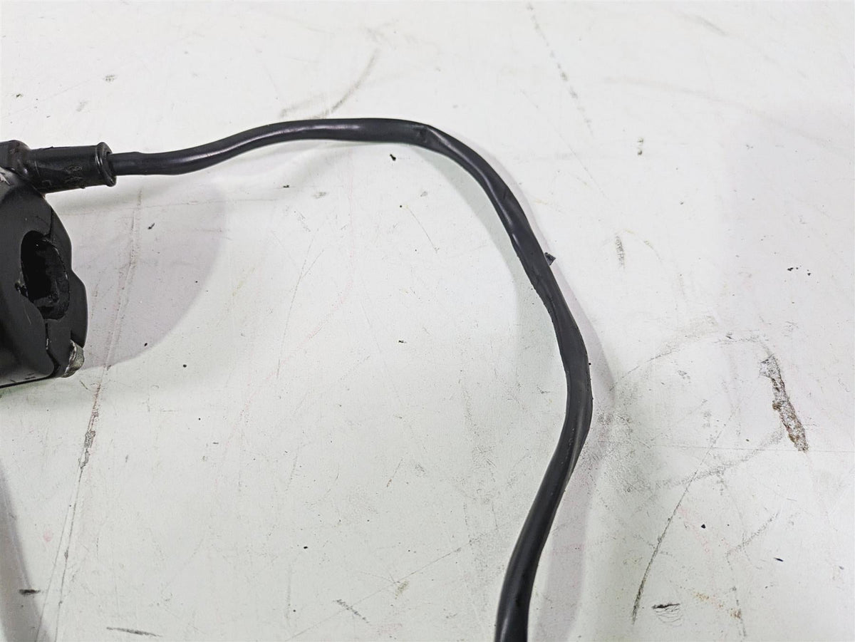 2018 Ducati Hypermotard 939 SP Ride By Wire Throttle Grip READ 66020033E {{ shop.shopifyCountryName }} - Mototech271