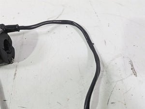 2018 Ducati Hypermotard 939 SP Ride By Wire Throttle Grip READ 66020033E | Mototech271