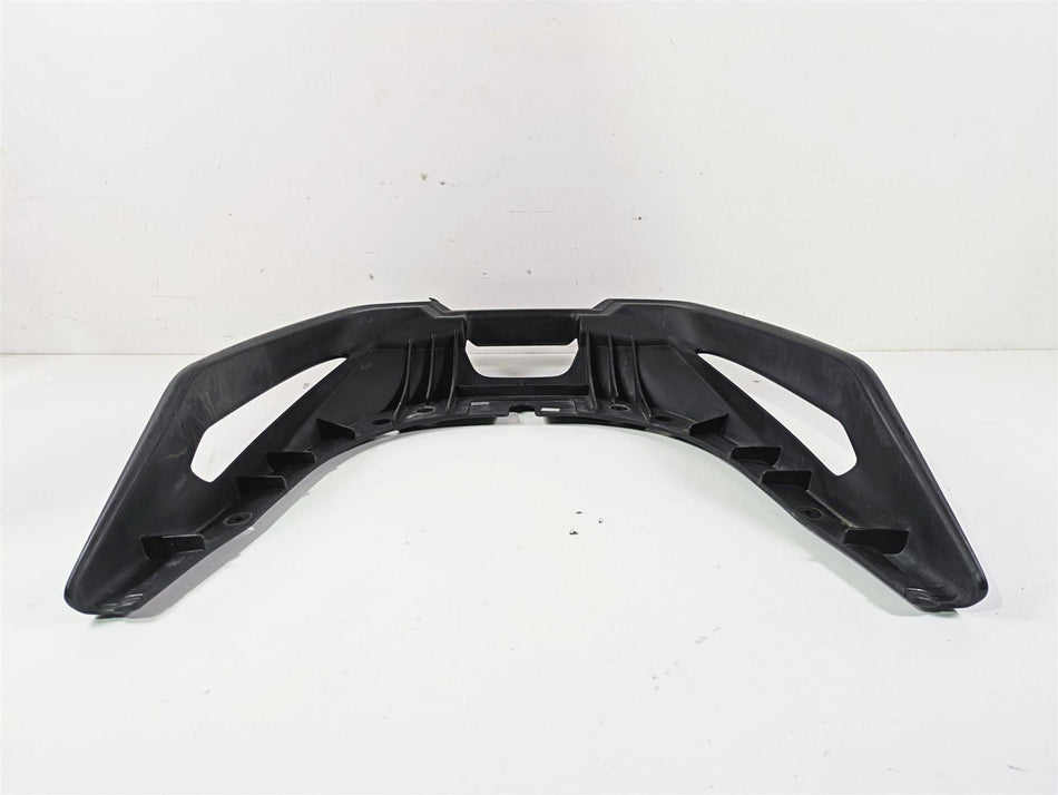 2019 Yamaha VX Cruiser HO 1800 Rear Passenger Grab Handle F2X-U271B-10-00 {{ shop.shopifyCountryName }} - Mototech271