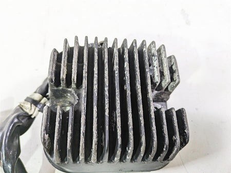 2018 Indian Chieftain Limited Rectifier Voltage Regulator 4014300 {{ shop.shopifyCountryName }} - Mototech271