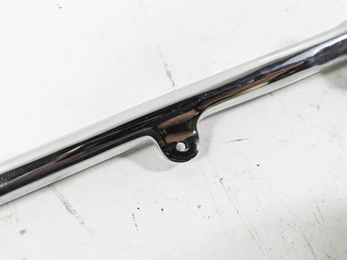 2018 Indian Chieftain Limited Chrome Side Kickstand Kick Stand & Switch 5139983 {{ shop.shopifyCountryName }} - Mototech271