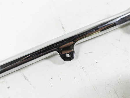 2018 Indian Chieftain Limited Chrome Side Kickstand Kick Stand & Switch 5139983 {{ shop.shopifyCountryName }} - Mototech271
