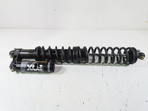 2022 Yamaha YXZ1000 R Fox Left Rear Shock Damper 531miles B5H-F2203-01 | Mototech271