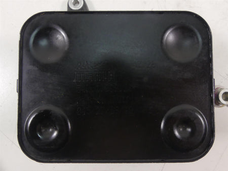 2020 Ducati Panigale V2 Heat Exchanger Oil Cooler 54710022B {{ shop.shopifyCountryName }} - Mototech271