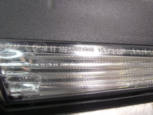 Load image into Gallery viewer, 2015 Ducati Diavel Dark Front Blinker Turn Signal Set 53010302B 53010312B | Mototech271

