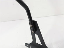 Load image into Gallery viewer, 2007 Harley FXDWG Dyna Wide Glide Sissy Bar Passenger Backrest 32&quot; | Mototech271
