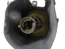 Load image into Gallery viewer, 2018 Yamaha YXZ1000R EPS SS Air Filter Cleaner Breather Box 2HC-E4411-01-00 | Mototech271
